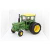 Image 1 : John Deere 6030 diesel 1:16 scale highly detailed