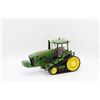 Image 1 : John Deere 8430T 1:24