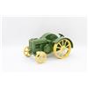 Image 1 : John Deere D tractor 1:16