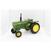 Image 1 : John Deere utility tractor 1:16 scale