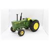 Image 1 : John Deere 5020 diesel 1:16 scale
