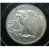 Image 2 : 1945-S WALKING LIBERTY HALF DOLLAR