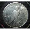 Image 2 : 1926-S PEACE DOLLAR
