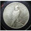 Image 2 : 1934-S PEACE DOLLAR
