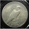Image 2 : 1924-S PEACE DOLLAR