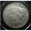 Image 1 : 1922-D PEACE DOLLAR