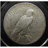 Image 2 : 1922-D PEACE DOLLAR
