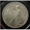 Image 2 : 1926-D PEACE DOLLAR