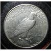 Image 2 : 1922-S PEACE DOLLAR