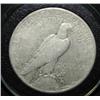 Image 2 : 1934-S PEACE DOLLAR