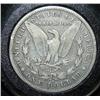 Image 2 : 1882-S MORGAN SILVER DOLLAR