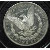Image 2 : 1882-S MORGAN SILVER DOLLAR