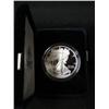 Image 2 : 2004 SILVER EAGLE COIN
