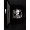 Image 2 : 1998 SILVER EAGLE COIN