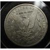 Image 2 : 1879-CC MORGAN SILVER DOLLAR