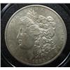 Image 1 : 1883-O MORGAN SILVER DOLLAR