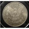 Image 2 : 1883-O MORGAN SILVER DOLLAR