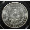 Image 2 : 1904-O MORGAN SILVER DOLLAR