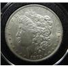 Image 1 : 1879 MORGAN SILVER DOLLAR