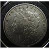 Image 1 : 1880-O MORGAN SILVER DOLLAR