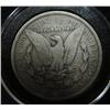 Image 2 : 1888 MORGAN SILVER DOLLAR