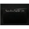 Image 1 : 1976 U.S. PROOF SET