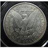 Image 2 : 1893-O MORGAN SILVER DOLLAR