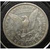 Image 2 : 1882-O MORGAN SILVER DOLLAR