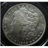 Image 1 : 1902 MORGAN SILVER DOLLAR