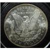 Image 2 : 1878-S MORGAN SILVER DOLLAR