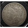 Image 1 : 1901-O MORGAN SILVER DOLLAR
