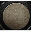 Image 2 : 1901-O MORGAN SILVER DOLLAR