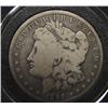 Image 1 : 1896-O MORGAN SILVER DOLLAR