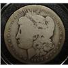 Image 1 : 1888-O MORGAN SILVER DOLLAR