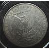 Image 2 : 1886 MORGAN SILVER DOLLAR