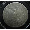 Image 2 : 1901-O MORGAN SILVER DOLLAR