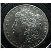 Image 1 : 1879-O MORGAN SILVER DOLLAR