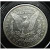 Image 2 : 1879-O MORGAN SILVER DOLLAR