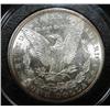 Image 2 : 1881-S MORGAN SILVER DOLLAR