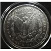 Image 2 : 1896 MORGAN SILVER DOLLAR