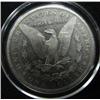 Image 2 : 1889-O MORGAN SILVER DOLLAR