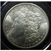 Image 1 : 1899-O MORGAN SILVER DOLLAR