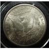 Image 2 : 1899-O MORGAN SILVER DOLLAR
