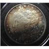 Image 1 : 1881-O MORGAN SILVER DOLLAR