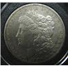 Image 1 : 1904-S MORGAN SILVER DOLLAR