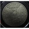 Image 2 : 1904-S MORGAN SILVER DOLLAR