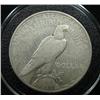 Image 2 : 1934-D PEACE DOLLAR