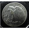 Image 2 : 1940 WALKING LIBERTY HALF DOLLAR