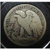 Image 2 : 1920 WALKING LIBERTY HALF DOLLAR