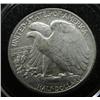 Image 2 : 1941 WALKING LIBERTY HALF DOLLAR